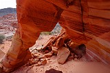 USA buffington pocket arch8.JPG